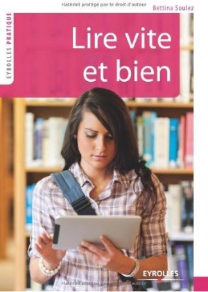 Lire vite et bien